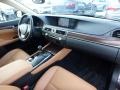 Fire Agate Pearl - GS 350 AWD Photo No. 6