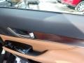 Fire Agate Pearl - GS 350 AWD Photo No. 11