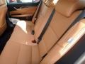 Fire Agate Pearl - GS 350 AWD Photo No. 14