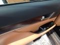 Fire Agate Pearl - GS 350 AWD Photo No. 17