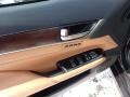 Fire Agate Pearl - GS 350 AWD Photo No. 18