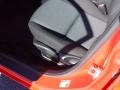 True Red - MAZDA3 i Touring Sedan Photo No. 9