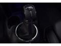 Carbon Black Transmission Photo for 2016 Mini Hardtop #110317546