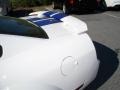 2006 Performance White Ford Mustang V6 Premium Coupe  photo #19