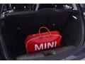 Thunder Gray Metallic - Hardtop Cooper S 2 Door Photo No. 9