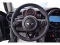 2016 Thunder Gray Metallic Mini Hardtop Cooper S 2 Door  photo #14