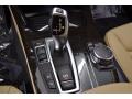 Deep Sea Blue Metallic - X3 xDrive28i Photo No. 13