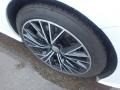 Ibis White - A7 3.0 TFSI Premium Plus quattro Photo No. 5