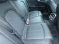 Ibis White - A7 3.0 TFSI Premium Plus quattro Photo No. 11