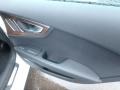 Ibis White - A7 3.0 TFSI Premium Plus quattro Photo No. 12