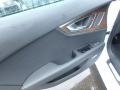 Ibis White - A7 3.0 TFSI Premium Plus quattro Photo No. 16