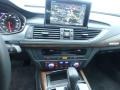 Ibis White - A7 3.0 TFSI Premium Plus quattro Photo No. 22