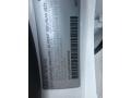 Ibis White - A7 3.0 TFSI Premium Plus quattro Photo No. 23