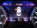 Ibis White - A7 3.0 TFSI Premium Plus quattro Photo No. 24