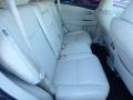 Claret Mica - RX 350 AWD Photo No. 11