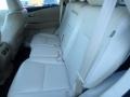 Claret Mica - RX 350 AWD Photo No. 15