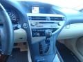 Claret Mica - RX 350 AWD Photo No. 22