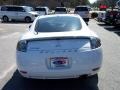 Northstar White - Eclipse GS Coupe Photo No. 14