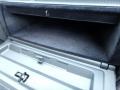 2007 Java Black Pearl Land Rover Range Rover Sport HSE  photo #9