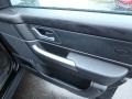 2007 Java Black Pearl Land Rover Range Rover Sport HSE  photo #10