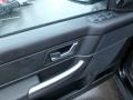 2007 Java Black Pearl Land Rover Range Rover Sport HSE  photo #18