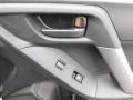 Ice Silver Metallic - Forester 2.5i Photo No. 10
