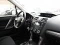 Ice Silver Metallic - Forester 2.5i Photo No. 11