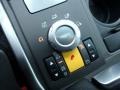 2007 Java Black Pearl Land Rover Range Rover Sport HSE  photo #20