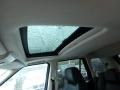 2007 Java Black Pearl Land Rover Range Rover Sport HSE  photo #21