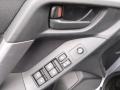 Ice Silver Metallic - Forester 2.5i Photo No. 17