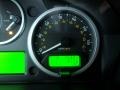 2007 Java Black Pearl Land Rover Range Rover Sport HSE  photo #25
