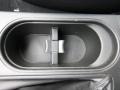 Ice Silver Metallic - Forester 2.5i Photo No. 21