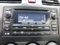 Ice Silver Metallic - Forester 2.5i Photo No. 23