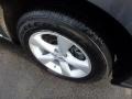 2015 Nebula Gray Pearl Lexus RX 350 AWD  photo #5