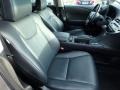 2015 Nebula Gray Pearl Lexus RX 350 AWD  photo #6