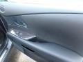 2015 Nebula Gray Pearl Lexus RX 350 AWD  photo #8