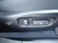 2015 Nebula Gray Pearl Lexus RX 350 AWD  photo #9