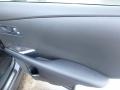 2015 Nebula Gray Pearl Lexus RX 350 AWD  photo #11