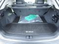 2015 Nebula Gray Pearl Lexus RX 350 AWD  photo #12