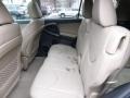 Pacific Blue Metallic - RAV4 V6 Limited 4WD Photo No. 6