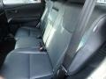 2015 Nebula Gray Pearl Lexus RX 350 AWD  photo #14