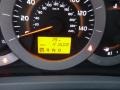 Pacific Blue Metallic - RAV4 V6 Limited 4WD Photo No. 9