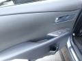 2015 Nebula Gray Pearl Lexus RX 350 AWD  photo #16