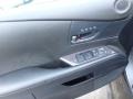 2015 Nebula Gray Pearl Lexus RX 350 AWD  photo #17