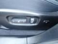 2015 Nebula Gray Pearl Lexus RX 350 AWD  photo #18
