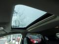 2015 Nebula Gray Pearl Lexus RX 350 AWD  photo #19