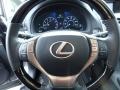 2015 Nebula Gray Pearl Lexus RX 350 AWD  photo #20