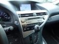 2015 Nebula Gray Pearl Lexus RX 350 AWD  photo #22