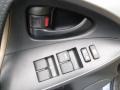 Pacific Blue Metallic - RAV4 V6 Limited 4WD Photo No. 18