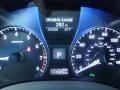 2015 Nebula Gray Pearl Lexus RX 350 AWD  photo #24